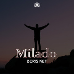 Boris Ket - Milado