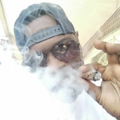 OG STURDYY - PINE BOX ft BIGG .m4a