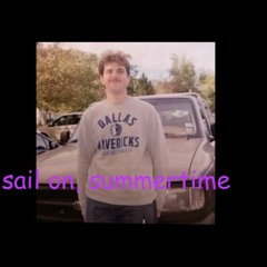 Lowdown Sorry River Town