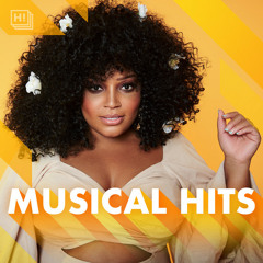 Musical Hits