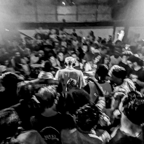 Fredagain.. - Chat About X ATLiens (Freddit) REPROD. ARIES