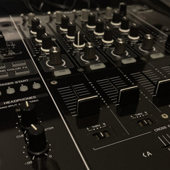 TEOH | Trance Mix Vol. 2