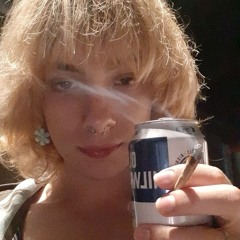 ONE BEER ONE BOWL #bedbugz lolz prod me