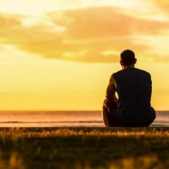 Para Dios nada hay imposible. Sexta certeza