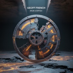 Iron Echoes