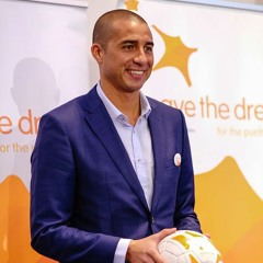 David Trezeguet - Sobre su posibilidad de venir a America de Cali
