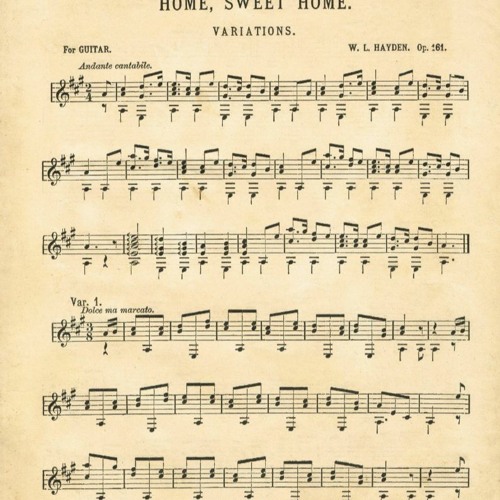 ĐÃ LÂU RỒI