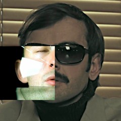 My Iron Sleeves (Мои Железные Рукава) - Radiohead/Внутри Лапенко mashup