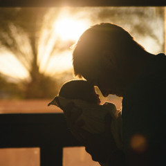 Moments Of A Life