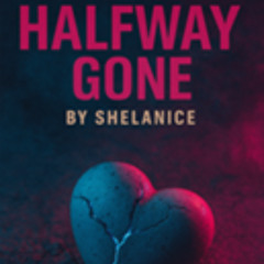 Cold Shoulders Warm Sheets