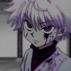 Instasamka X Tomi Crate - Я отключаю телефон (Speed Up)🥇