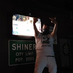 Trap feat. Baby Chase