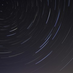 Galactic Voyage (Free DL)