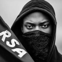 Le Ministère du RSA