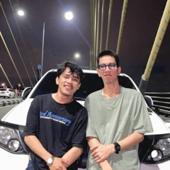 FDJ OCAAK 17 Jul 2022 GRAND DRAGON