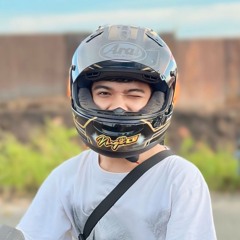 RYO CS - MIXTAPE SPECIAL REQ BABY BOY NK131 #BJM