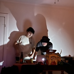 B2B