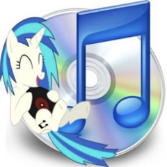 my twenty first reason skeleton cover rip skeleton