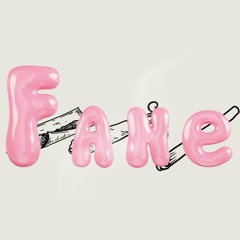 Fane (feat. Perc0boi)