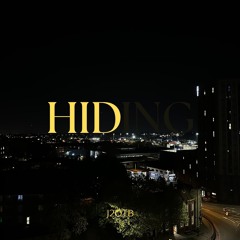 Hiding
