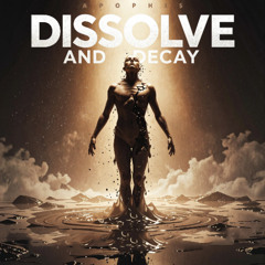 Dissolve and Decay