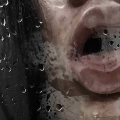 Addict