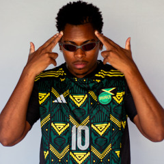 DJ SET | 30 MINUTOS DE NENECA DA B: SERTANEJO AQUI NÃO