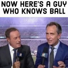 BackPack (feat. Gucci Baby)