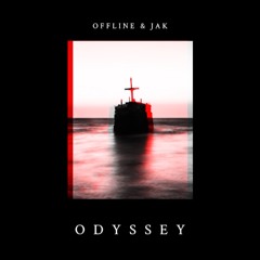 Offline & JAK - Odyssey (3K Free Download)