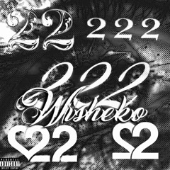 7 seas p. rocco roy