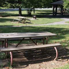 me and you (prod. Remghost)