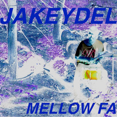 MELLOW FANTASY