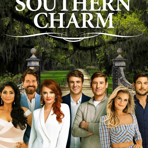 Stream episode Southern Charm Season 9 Episode 3 68848
