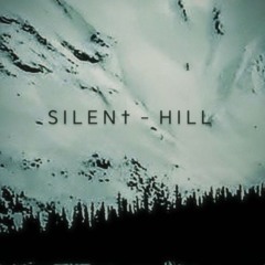 V3nD3TTa_Th3_M3nAc3 - S † I L L £ ₹ - H Ü G £ L 3 ( †he dark †h0ugh†s 0f a damaged mind )