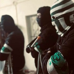 --فيراج مسموم -- ULTRAS GREEN KNIGHTS