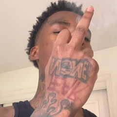 Bangman 101 (prod.Dre)