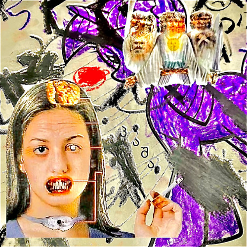 пашаплаг