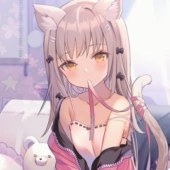 Mumble-Timeofherlife(slowedbyme)