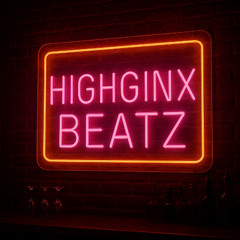Elegant experience - Trap Soul Instrumental