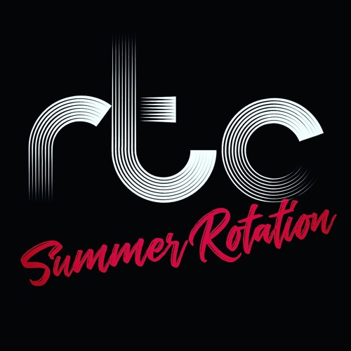 RTC Summer Rotation 4
