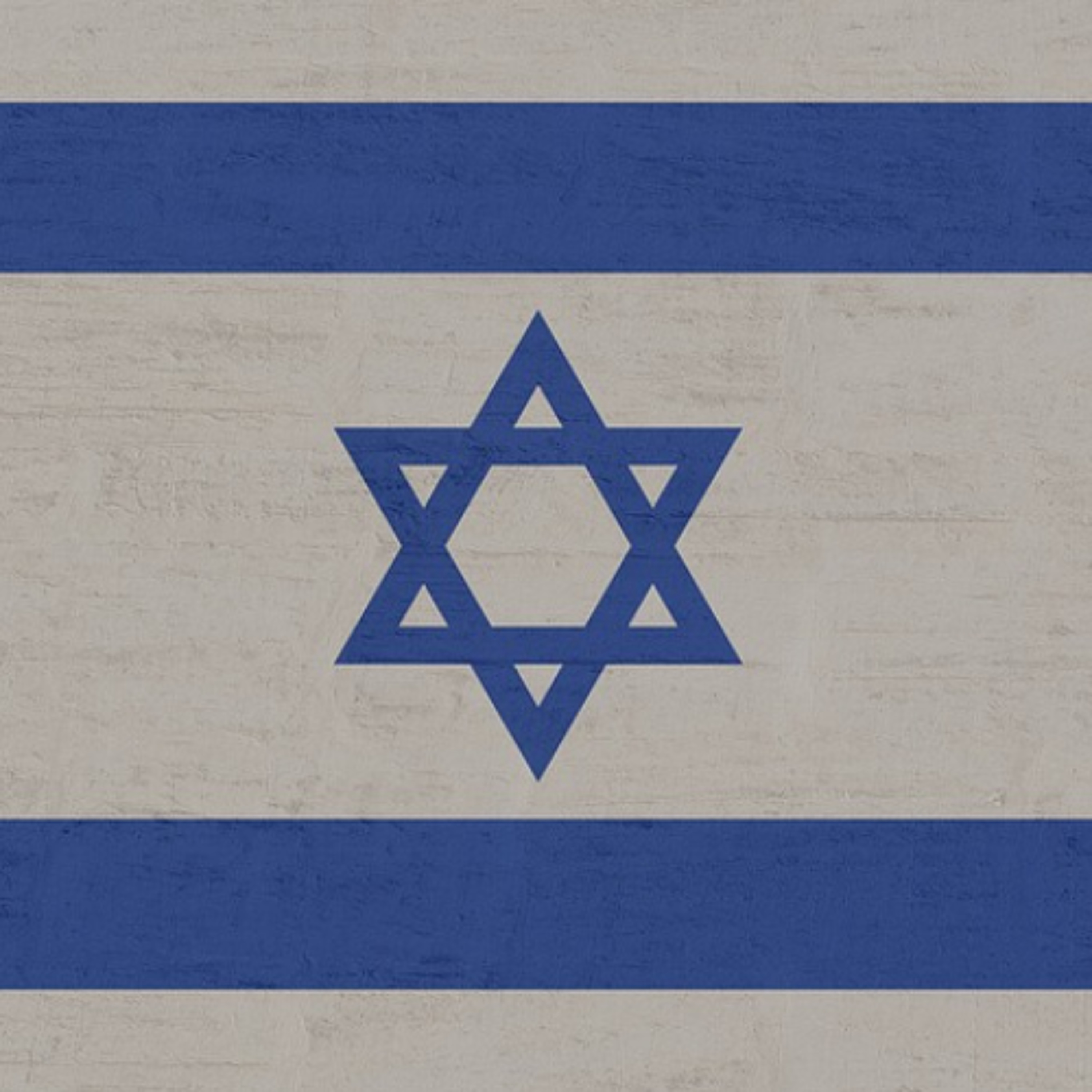 Israel's Popularity Is Dropping Rapidly - The Jay Shapiro Show