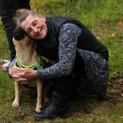 To The Next Life (Instrumental)