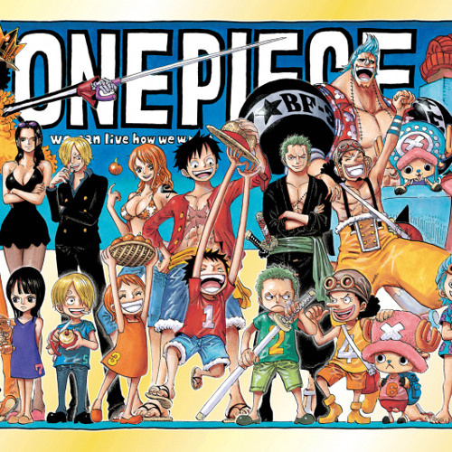 Stream One Piece Ost Justice Slowed By Lil Peeny Listen Online For Free On Soundcloud Stream One Piece Ost Justice Slowed By Lil Peeny Listen Online For Free On Soundcloud