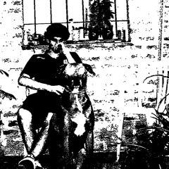 Cordero Piel de Perro