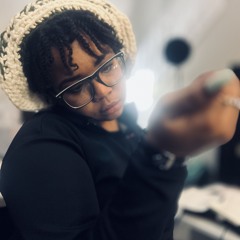 Clock (Prod. By armel blue)