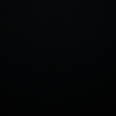 keep it hush (freestyle)