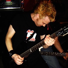 Plans For Revenge - Burns, Scars, And～ Stream Plans For Revenge | Listen to Burns, Scars And Memories