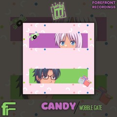 Wobble Gate