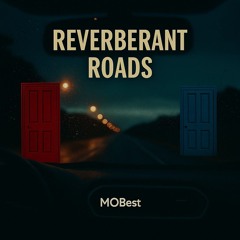 Reverberant Roads