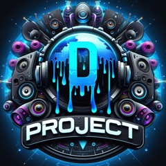 D - Project Stunt Raindrops Free Download